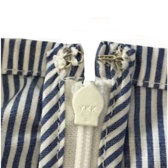 Brand New PERNILLE ROSENKILDE STRAPLESS CROP TOP - Picture 15 of 16